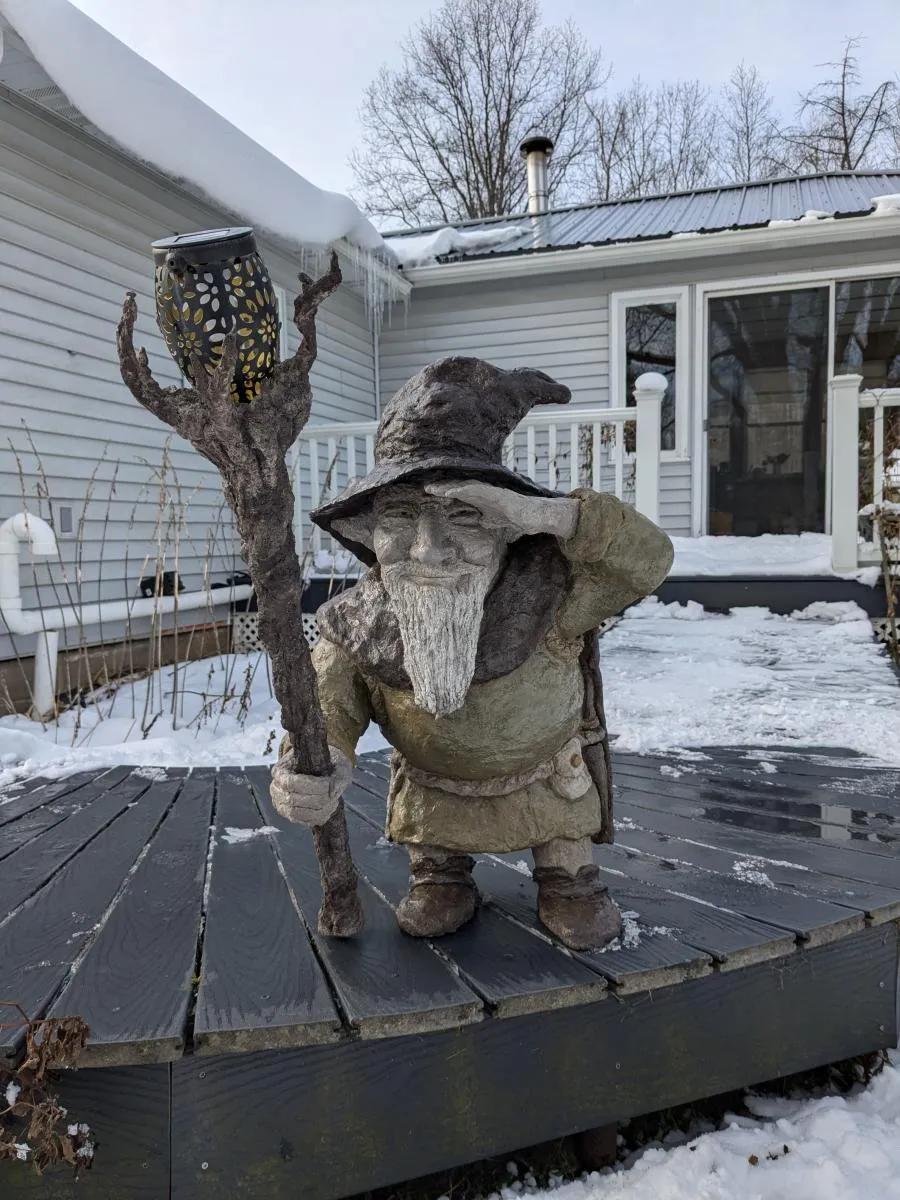 1772113160-Meghan Pauly-Polmyra Ny-Water Based Stain2.webp